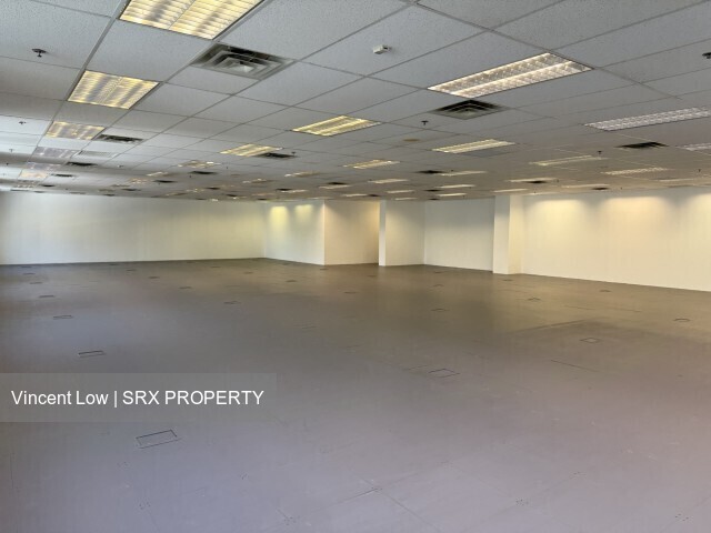 Haw Par Centre (D9), Office #522926341